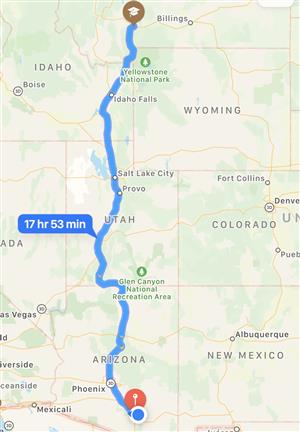 map map